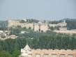  Fort Saint-André (Villeneuve-lez-Avignon)